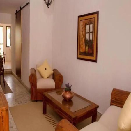 La Casa Del Chac Villa Mérida Exterior photo